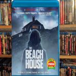 The Beach House (2019) Blu-Ray Review (Video)