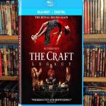 The Craft: Legacy (2020) Blu-Ray Review (Video)
