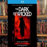 The Dark and the Wicked (2020) Blu-Ray Review (Video)