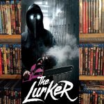 The Lurker (2019) Review (Video)