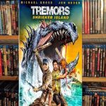 Tremors: Shrieker Island (2020) Review (Video)