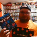 VFW (2019) Review (Video)