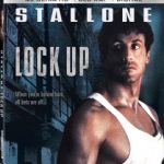 Lock Up (1989) (4K Ultra HD/Blu-ray Review)