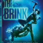The Brink (2017) (Blu-ray Review)