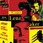 The Complete Lenzi/Baker Giallo Collection (Blu-ray Review)
