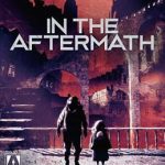 In the Aftermath (1988) (Arrow Video) (BLU-RAY REVIEW)