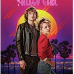 Valley Girl (2020) (Blu-ray Review)