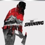 The Shining (1980) (4K Ultra HD/Blu-ray Review)