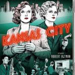 Kansas City (1996) (BLU-RAY REVIEW)