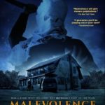Malevolence (2003) (Blu-ray/DVD Review)