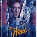 The Wind (1986) (BLU-RAY REVIEW)