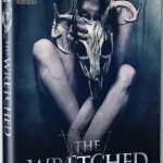 Prey (2011) (Blu-ray Review)