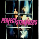 Perfect Strangers (1984) (Blu-ray Review)