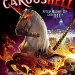 Caroushell (2016) (DVD REVIEW)