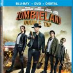 Zombieland: Double Tap (2019) (BLU-RAY/DVD REVIEW)