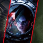 Horror’s Greatest Video Games