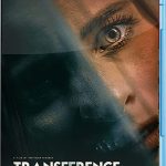 Transference: Escape the Dark (2020) (BLU-RAY REVIEW)