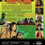 RETURN TO… RETURN TO NUKE ‘EM HIGH AKA VOLUME 2 FINALLY COMING IN NOVEMBER!