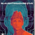 Slaughterhouse-Five (1972) (BLU-RAY REVIEW)