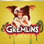 Gremlins (1984) (4K Ultra HD/Blu-ray Review)