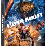 Silver Bullet Collector’s Edition arrives on Dec 17