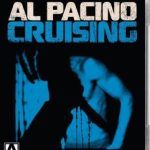 Cruising (1980) (BLU-RAY REVIEW)