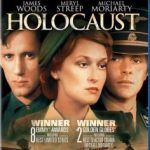 Holocaust (1987) (Miniseries) (Blu-ray Review)