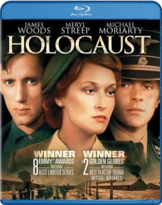 Holocaust (1987) (Miniseries) (Blu-ray Review)