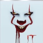 It: Chapter Two (2019) (4K Ultra HD/Blu-ray Review)