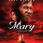 Mary (2019) (BLU-RAY REVIEW)