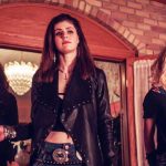 We Summon the Darkness (2019) (Movie Review)
