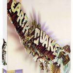 Disaster Epic “Earthquake” Available as a Collector’s Edition Blu-ray May 21st from Shout! Factory