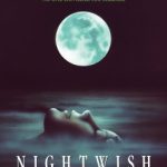 Nightwish (1989) (Blu-ray Review)