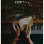 TRAILER AND KEY ART NOW FOR DEAD MAIL