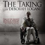 The Taking of Deborah Logan (2014) (Blu-ray Review)