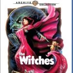 The Witches (1990) (Blu-ray Review)