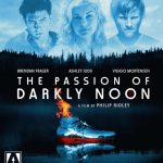 The Passion of Darkly Noon (1995) (BLU-RAY REVIEW)