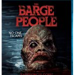 The Barge People (2018) (Blu-ray Review)