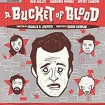 A Bucket of Blood (1959) (Signature Edition) (Blu-ray Review)