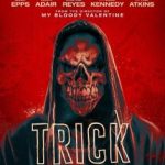 Trick (2019) (BLU-RAY REVIEW)