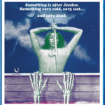 Let’s Scare Jessica To Death (1971) (BLU-RAY REVIEW)