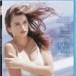 Open Your Eyes (1997) (BLU-RAY REVIEW)