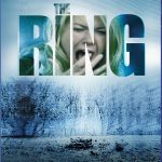 The Ring (2002) (Blu-ray Review)
