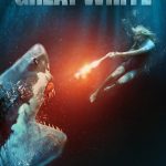 “GREAT WHITE” AVAILABLE EXCLUSIVELY on SHUDDER Nov. 11, 2021