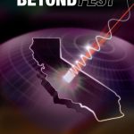 Beyond Fest 2021 slate announcement