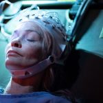 DEMONIC by Neill Blomkamp – In Theaters, On Demand and Digital August 20th