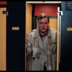 Nightmare (1981) (Severin Films) 4K Ultra HD Review