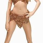 HARD Plastic…Porno Action Figures!!