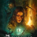 “THE RECKONING” – SHUDDER PREMIERE MAY 13