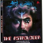 The Astrologer (1975) (Blu-ray Review)